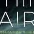 Thin Air By Lisa Gray Audiobook Mystery Thriller Suspense