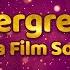 Evergreen Odia Film Songs Collection Audio Jukebox Sidhant Rachna Mihir Uttam Sidharth Gold