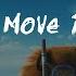 I LIKE TO MOVE IT MOVE IT Syvorovv Deep Remix