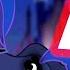 The Origin Of Princess Luna S Mysterious Dark Power