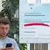 Как посмотреть удаленное сообщение в WhatsApp