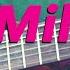 Reis Mit Milch Argentinisches Volkslied Für Klassische Gitarre Klassik Gitarre Solo Für Anfänger
