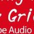 Morning Mood By Grieg YouTube Audio Library