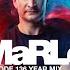 MaRLo Altitude Radio Episode 136 Year Mix