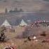 Sabaton Rorke S Drift Music Video By KnightSGC High Quality