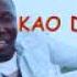 Best Of Kao Denero Hip Hop Mix