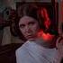 Star Wars Rise To Fall 4