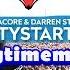 Tweekacore Darren Styles Partystarter Longtimemixer S Flip TOOL