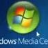 Al Windows Media Center Animations In Reverse MOST VIEWED VIDEO