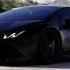 Lil Cagula CTT Feat MGK666 Ll Lamborghini Huracan Performante Feature Edit 4K