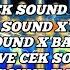 THE BEST NONSTOP BASS BOOSTED BATTLE MIX RAGATAK TRAP SOUND CHECK FULL BASS REMIX DJ PHIL OFFICIAL