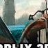 ANNO 1800 2 17 Велосипеды для элиты Освоение новых земель Season Pass 1 3 все Dlc