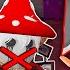 МОЛЧАЛИВЫЙ ПРЕДАТЕЛЬ ЗАГОВОРИЛ Roblox Piggy