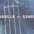 Ch Ntarelle 52nd Street Royalty Free Music