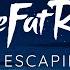 TheFatRat Anjulie Escaping The Sun Escaping Gravity X C T T S