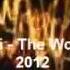 Maurizio Gubellini The World Never Sleeps 2012 Dj Hakan Keleş Remix YouTube