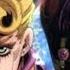 Giorno S Theme Trap Remix