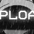 Reupload Other Side Lofi Mix Analog Funkin Remix