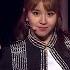 TWICE Touchdown TWICELAND The Opening 60fps