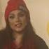 Snow Tha Product AyAyAy Official Video