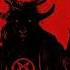 PHOROMANE DEVIL EYES