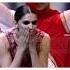 But Deepika Can Never Love Ranveer The Way He Loves Her Ranveersingh Deepika Trending Viral