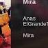 Anas Mira Ft ElGrandeToto HIGH QUALITY