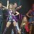 SOY LUNA EN VIVO 2018 COMPLETO HD