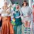 Pebble Go Distract Dandysworld Cosplay Cosplayer Roblox Comiccon Dandy Meme Pebble Fyp