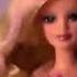 Barbie Mariposa Magic Wings Doll Commercial 2008