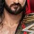 WWE Drew McIntyre Theme Song 2021 Gallantry