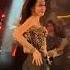 Плакала DOROFEEVA