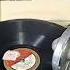There Ll Be You And I Ramon Newton Broadcast 78rpm Record From 1929 Pixie Grippa Gramophone