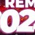 DJ REMIX SONG 2024 Mashups Remixes Of Popular Songs 2024 Dj Remix Disco Club Music Mix 2024