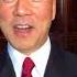 郭文贵评王岐山当选国家副主席 伟大的一天 上天的礼物