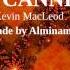 THE CANNERY Remake Remix By Alminambo Kevin MacLeod ROYALTY FREE MUSIC