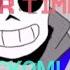 Bad Time Trio VS Murder Time Trio часть 1 На русском