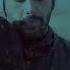 Alishmas Ft Mehdi Jahani Aroom Aroom OFFICIAL VIDEO