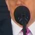 Trump Goes On Winding Tangent During West Point Commencement Ceremony