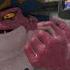 Multilevel Mayhem Tobot Galaxy Detective Season 3 EP 19 Tobot Galaxy English