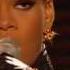 Rihanna Rihanna Russian Roulette AOL Session 2010 HQ Live