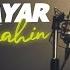 Main Shayar To Nahin Reprise Cover Song Kunal Bojewar Bobby