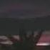 свиное рыло лсп Slowed And Reverb