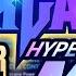 MapleStory Stargazer Patch Preview Breakdown Everything You NEED To Know