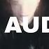 Payton 3AM 8D AUDIO