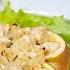 НОВИНКА Праздничная Курица в духовке от ВЕНЕРЫ ПРОСТОЙ БЫСТРЫЙ рецепт