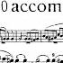 Beethoven Violin Sonata No 5 In F Major Op 24 4th Movement Rondo Grand Piano Accompaniment