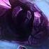 Skarner Voice Russian Русская Озвучка Скарнера League Of Legends