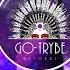 Antonio Farhy Hipnox Passenger Original Mix GO TRYBE RECORDS