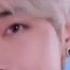 Когда горит ночной костёр Bts Jungkook Taehyung